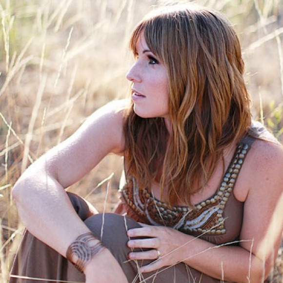 lizieanne