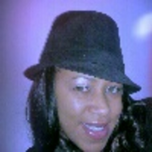 loveylove40