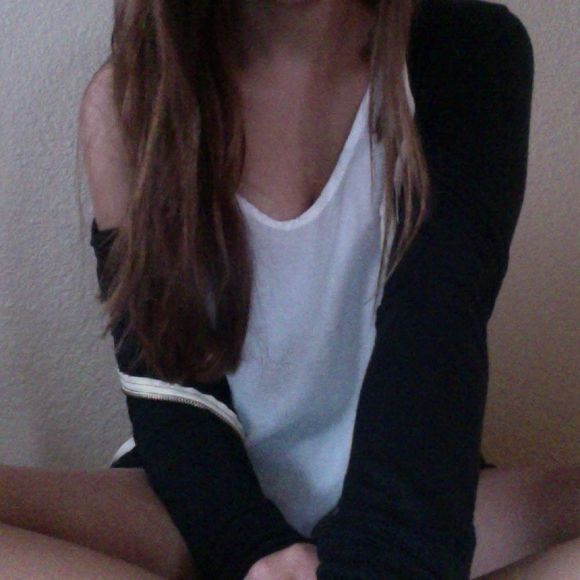 samanthahall
