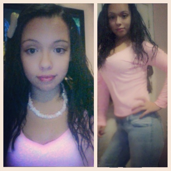 jenniferm97x3