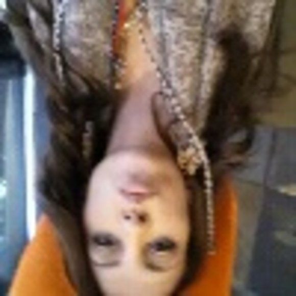 shelbyplum