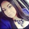 Jasmine Quintero - @jasmineq87 - Poshmark