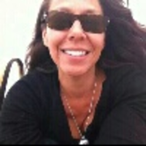 reneem777