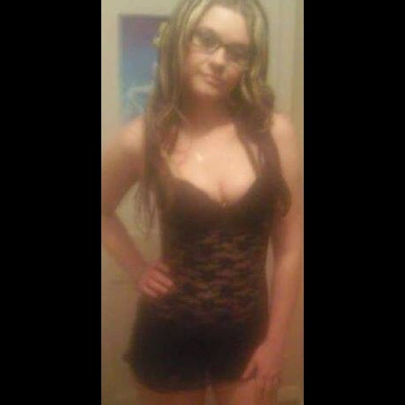 oliviaellis123