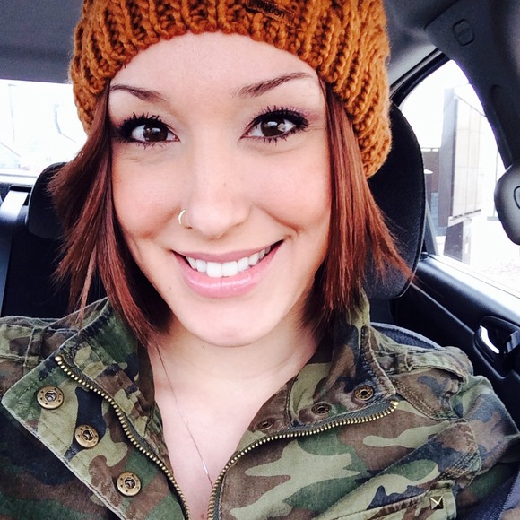 amberlovesjoe