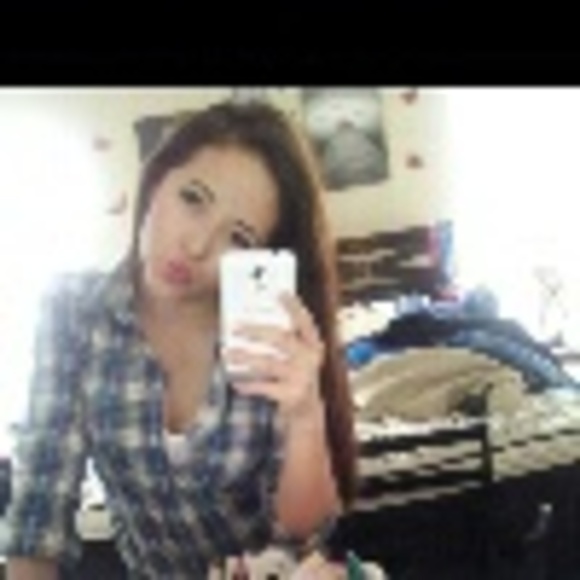 alyssaqzda43