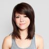 ashleywillbuy