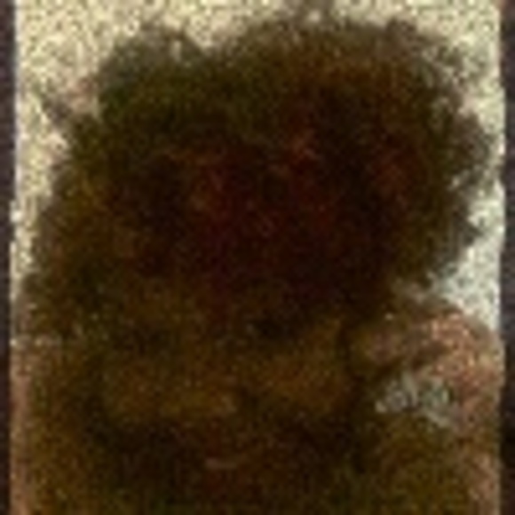 jayshaun