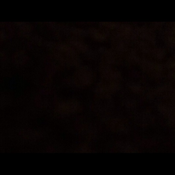 kartorr