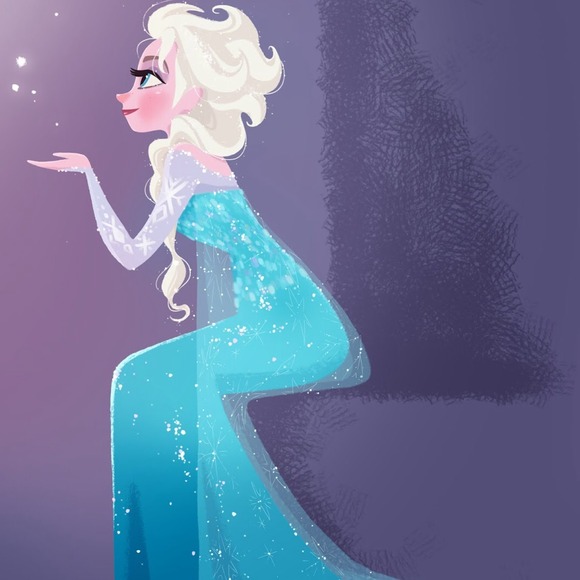queen_elsa