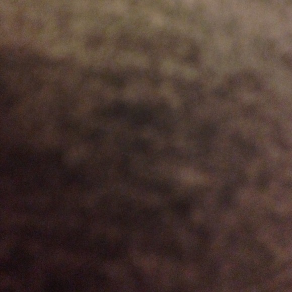 prnlstgo