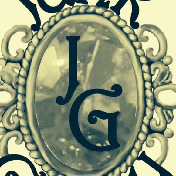 junkgypsy44