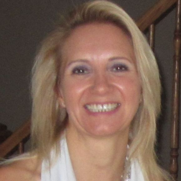 ljgustafson