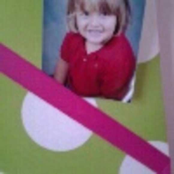 sophiebuckeye