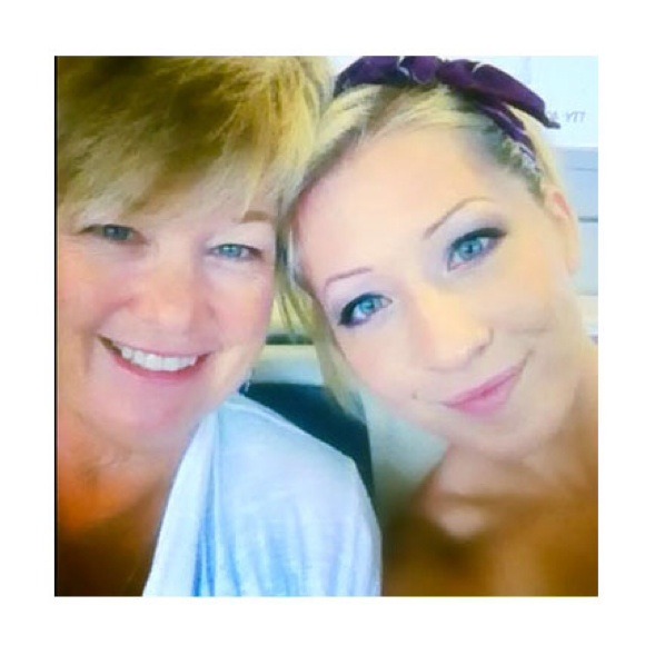 islandermom