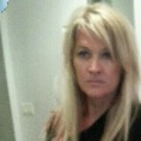 micheleshell123