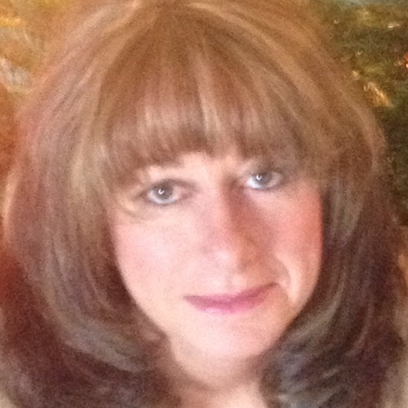 Poshmark profile picture for @forte