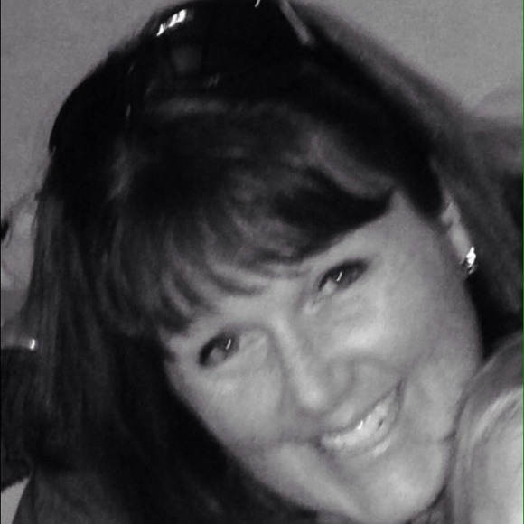 kate02459