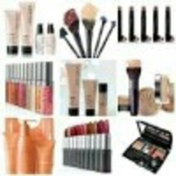 marykay23