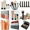 marykay23