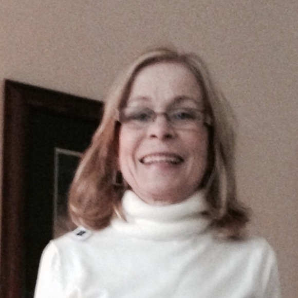 nancychappy