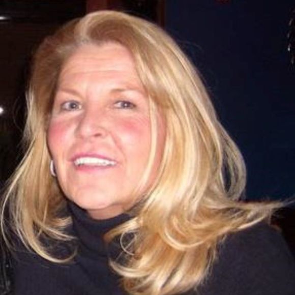 robboyle