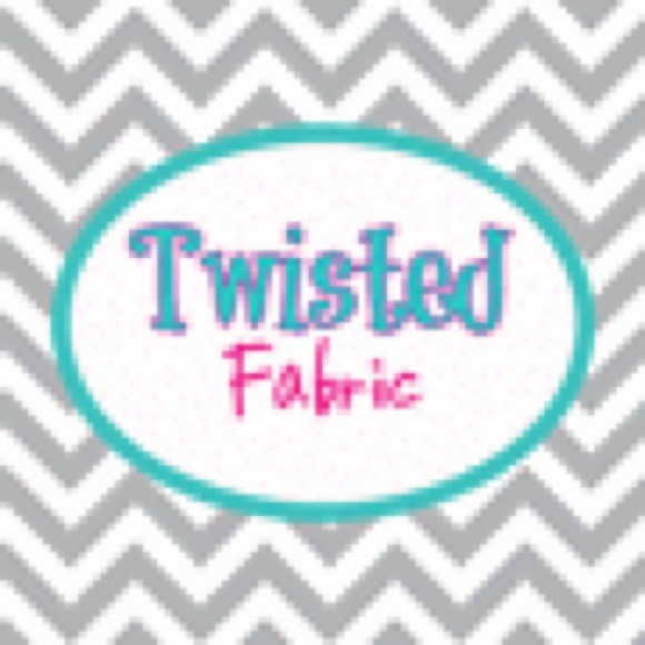twistedfabric