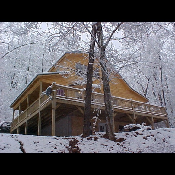 devers1