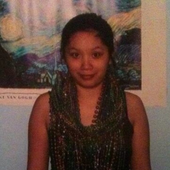 julienguyen1271