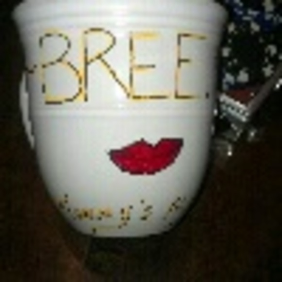 bree036