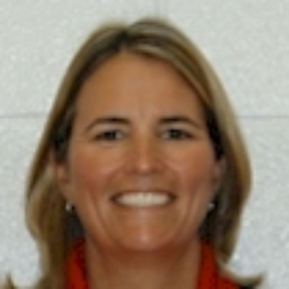 suzedavis12