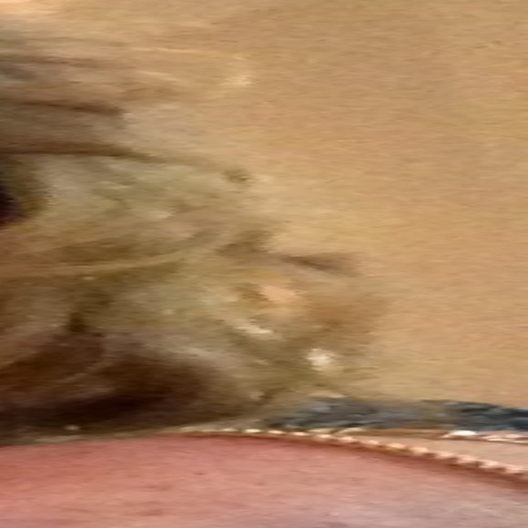 mickeymm