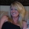 pamelamjones