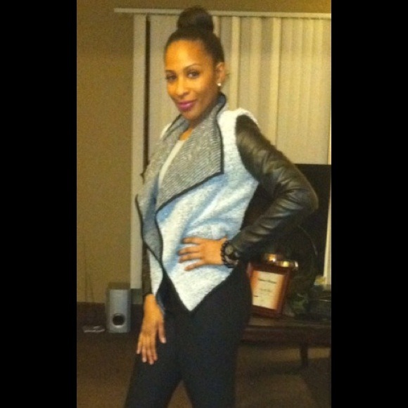 jennjack_