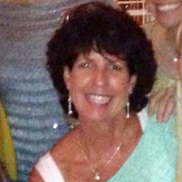 carlafowler