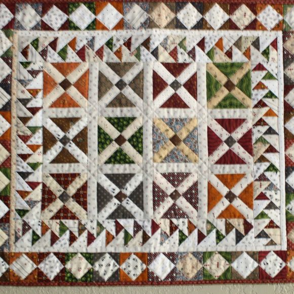 quiltlady55