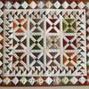 Jessica Gamble - @quiltlady55 - Poshmark