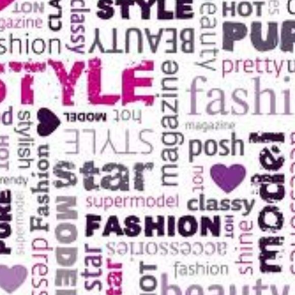 fashionkl