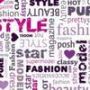 fashionkl