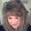 Lori Everhart - @ardensgirl - Poshmark