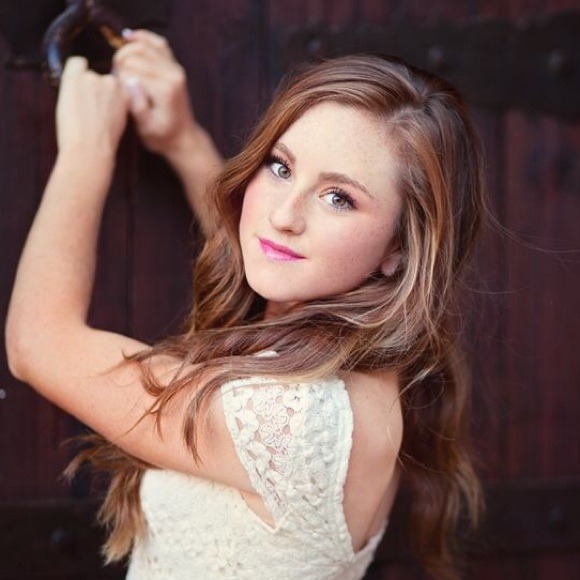 jordylabarbera