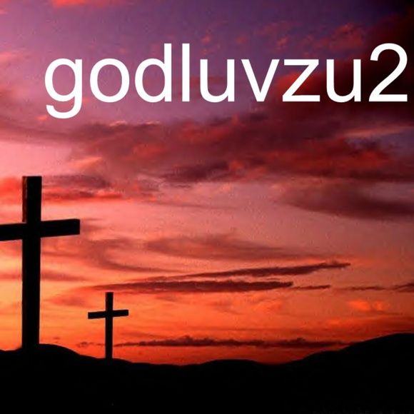 godluvzu2
