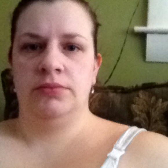 meaghan1199