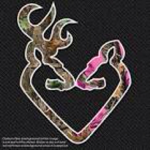 amberd5