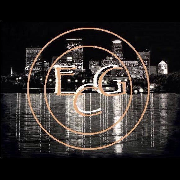 eternalcitygirl