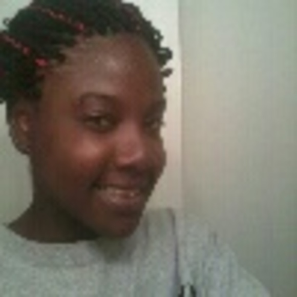 cathleen77418