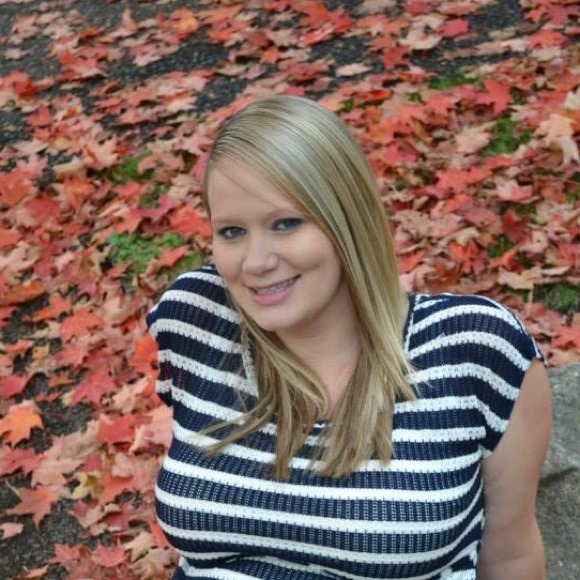 heathermiller7