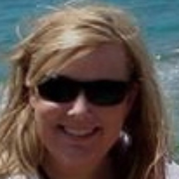 cynthiadanova