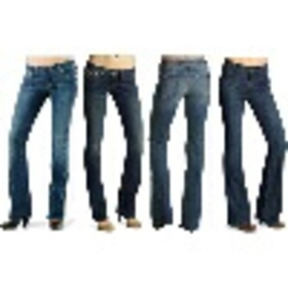 jeansnewlife