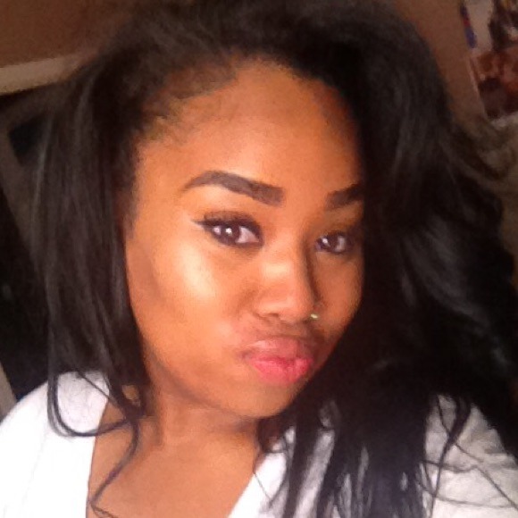 glamdoll10